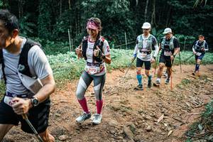 BIB: 
                            <button type="button" onclick="openModal(26137432)" class="btn btn-primary btn-sm float-right btn-popup" data-toggle="modal" data-target=".modal-high-quality">
                        <i class="fas fa-shopping-cart"></i> Add to Cart
                    </button>
                                            <button type="button" onclick="isThisMe(26137432, true)" class="btn btn-success btn-sm float-right btn-popup btn-isme hidden" data-toggle="tooltip" data-placement="bottom" title="นี่คือรูปของคุณใช่ไหม คลิกที่นี่เพื่อเอาเข้าอัลบั้ม">
                        <i class="fas fa-plus"></i> Add to album
                    </button>
                    <button type="button" onclick="isThisMe(26137432, false)" class="btn btn-warning btn-sm float-right btn-popup btn-isnotme hidden">
                        <i class="fas fa-ban"></i> Remove from album
                    </button>